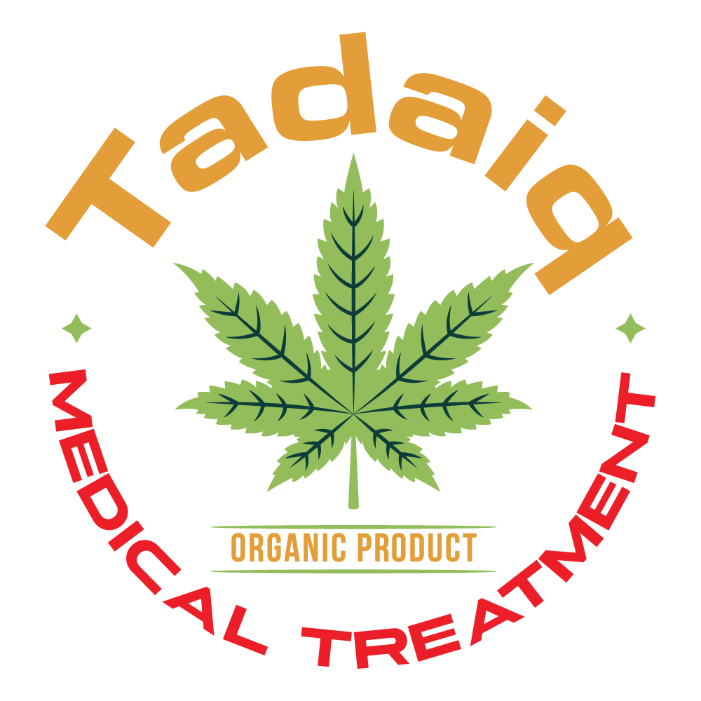 Tadaiq – MEDICAL TREATMENT